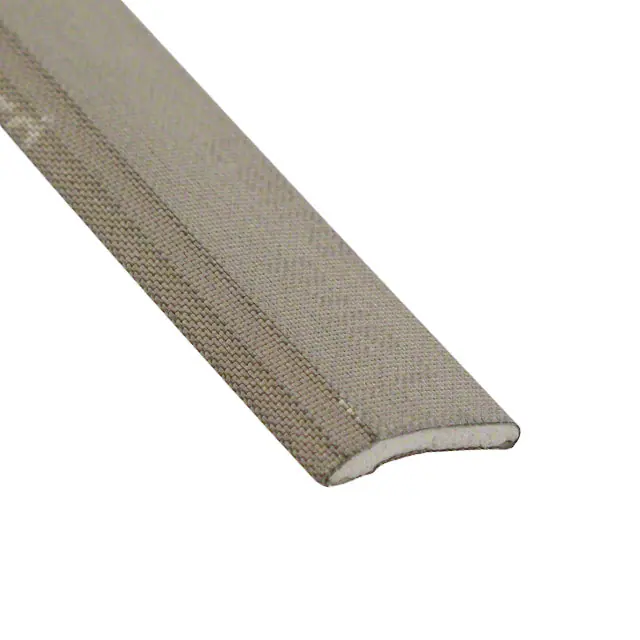 4797PA22101800 Laird Technologies EMI  RFI and EMI - Contacts Fingerstock and Gaskets